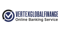 support@Vertexglobalfinance.cc  